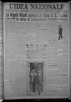 giornale/TO00185815/1916/n.166, 5 ed/001